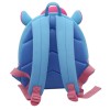 Nohoo WoW Backpack XL-Unicorn
